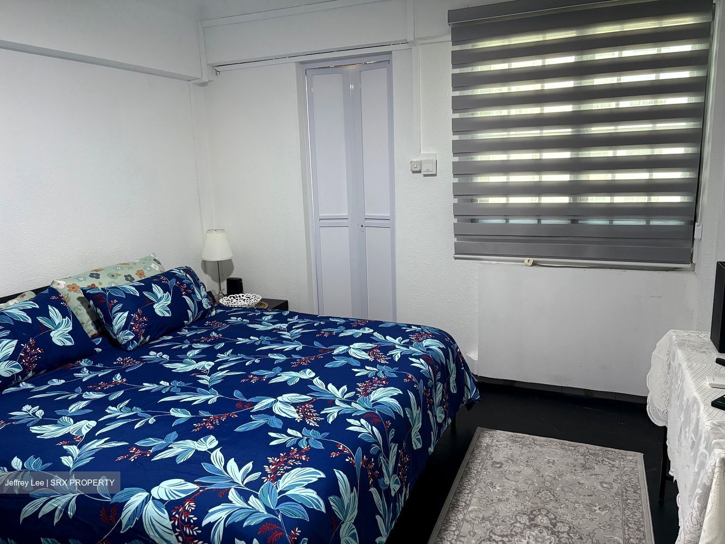 Blk 440 Yishun Avenue 11 (Yishun), HDB 4 Rooms #592512191